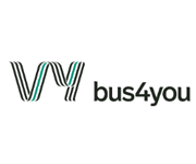 Vy Bus4You Coupons