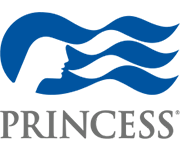 Princess Cruises Lines Coupons