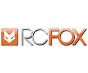 RCFOX Coupons