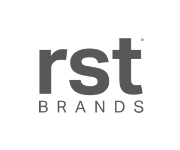 RST Brands Coupons