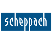 Scheppach Coupons