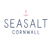 Seasalt Cornwall Coupons