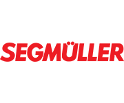 segmuelle Coupons