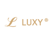 LUXY Coupons