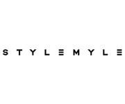 Stylemyle Coupons