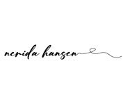 Nerida Hansen Fabrics Coupons
