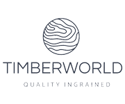 Timberworld Coupons