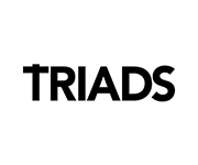 Triads Coupons
