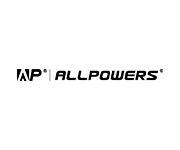 ALLPOWERS Coupons