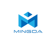 MINGDA 3D printer Coupons