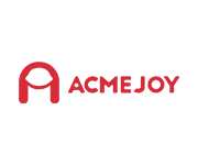 ACMEJOY Coupons