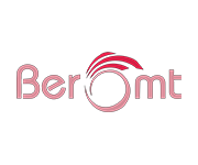 Beromt Coupons