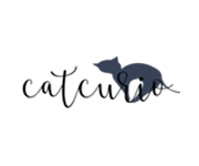 CatCurio Coupons