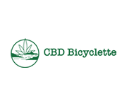 CBD Bicyclette Coupons