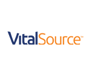 VitalSource Coupons