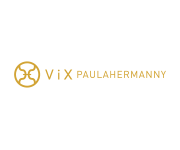ViX Paula Hermanny Coupons