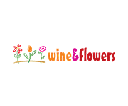 Wineflowers Coupons