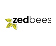 ZedBees Coupons