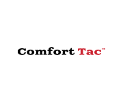 ComfortTac Coupons