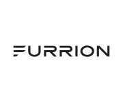 Furrion Coupons