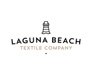 Laguna Beach Textile Coupons