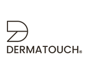 DERMATOUCH Coupons