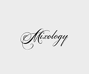 Mixology Events Coupons
