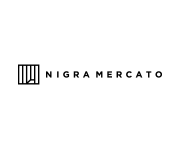 Nigra Mercato Coupons