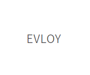 evloy Coupons