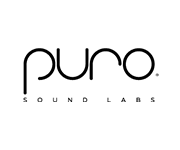 Puro Sound Coupons