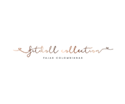 Fit Doll Collection Coupons