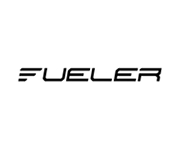 Fueler Store Coupons