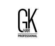 GK Hair UK Coupons