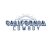 California Cowboy Coupons