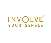 Involve Your Senses Coupons