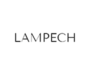 Lampech Coupons