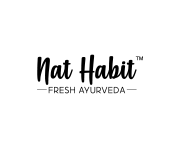 Nathabit Coupons