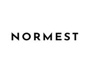 NORMEST Coupons