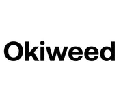 Okiweed Coupons