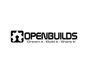 OpenBuilds Coupons