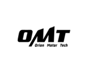 OrionMotorTech Coupons