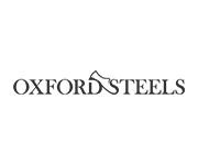 Oxford Steels Coupons