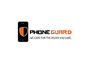 Phoneguard.in Coupons