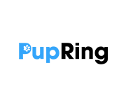 Pup Ring Coupons