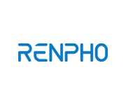 Renpho HK Coupons