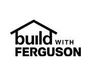 Build With Ferguson Coupons