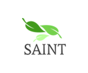 Saint Oral Care Coupons