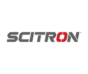 Scitron Nutrition Coupons
