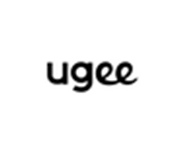 UGEE Coupons
