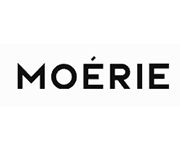 Moerie Coupons